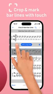 Music Notes Teacher screenshot 4