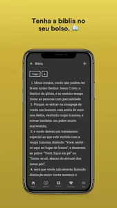 IEGE - Geração Eleita screenshot 2