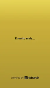 IEGE - Geração Eleita screenshot 4