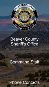 Beaver CSO screenshot 0