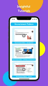 Edgenie screenshot 1