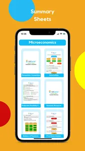 Edgenie screenshot 3