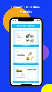 Edgenie screenshot 6