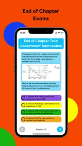 Edgenie screenshot 7