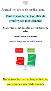 rétablissement & schizophrénie screenshot 8