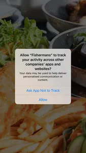 Fisherman's Dock screenshot 0