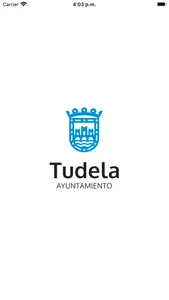 Tudela SAC screenshot 0