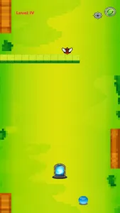 Bug Frenzy screenshot 0