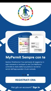 my permIT screenshot 1