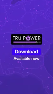 Tru Power Data screenshot 8