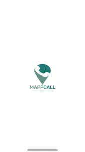 MAPPCALL screenshot 0