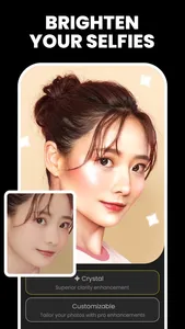 Unblur Clear Image·Enhancer AI screenshot 7