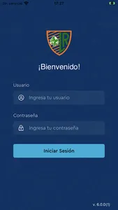 Los Robles screenshot 0