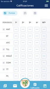 Los Robles screenshot 4