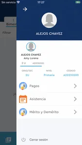 Los Robles screenshot 6