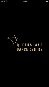 Queensland Dance Centre screenshot 0