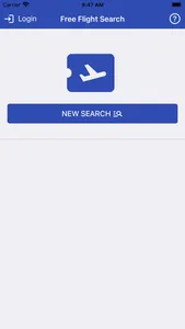Rappul screenshot 2