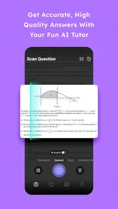 Answer.AI - Your AI tutor screenshot 4