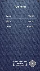 in the Pocket screenshot 4