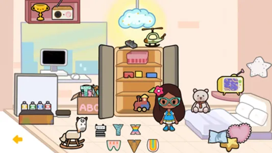 Dodo Home screenshot 3