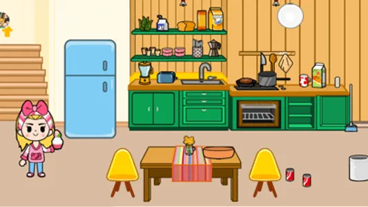 Dodo Home screenshot 4