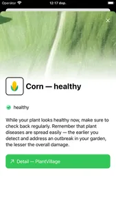 Plant Doctor AI screenshot 3