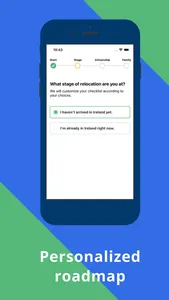 Moving to Ireland: Expat Guide screenshot 4