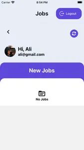 Bright Work Pro screenshot 2