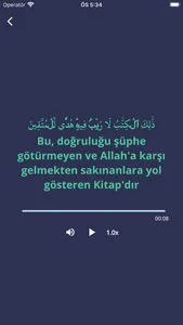 Quran, Prayer, Dua, Qibla screenshot 6