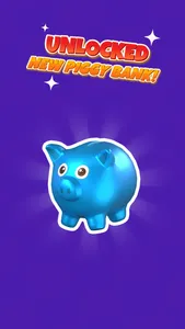 Piggy Bank Smasher screenshot 4