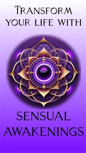 Sensual Awakenings screenshot 7