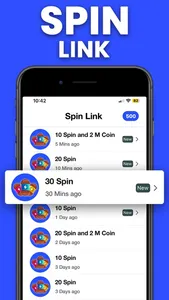 Spin Master ® screenshot 0