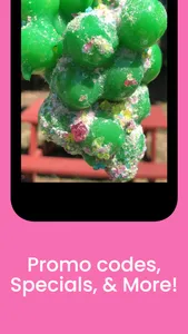 Kandy Fruits screenshot 3