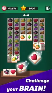 Tile Clash: Win Real Money screenshot 4