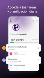 DiegoTovarApp screenshot 0