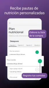 DiegoTovarApp screenshot 5