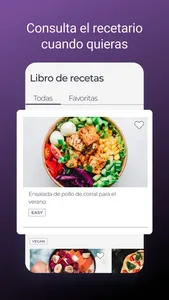 DiegoTovarApp screenshot 6