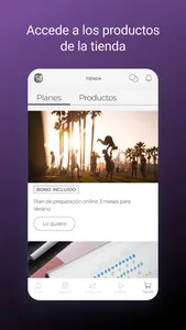 DiegoTovarApp screenshot 7