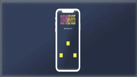 رقم اللون 85155 screenshot 0