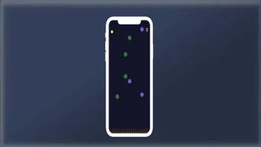 رقم اللون 85155 screenshot 3