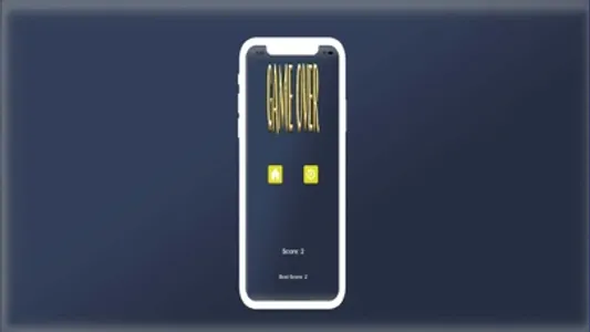 رقم اللون 85155 screenshot 4