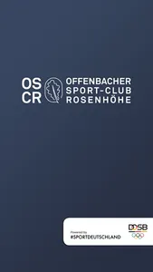 OSC Rosenhöhe screenshot 0