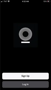 Algorhythm Studio App screenshot 0