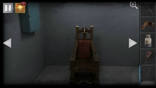 JailBreak - Prison Escape screenshot 2