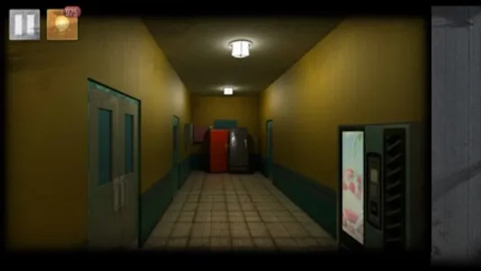 JailBreak - Prison Escape screenshot 6