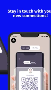 KiKo Connect screenshot 2