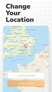 MyMuslim: Muslim Marriage App screenshot 5