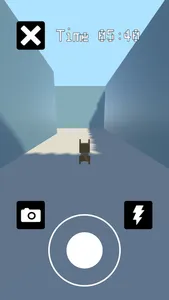 AnimalAndMaze screenshot 1