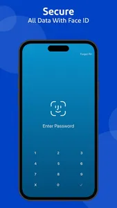 Authenticator+ 2FA DualVerify screenshot 3