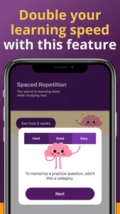 APICS CSCP: Exam Prep 2025 screenshot 6